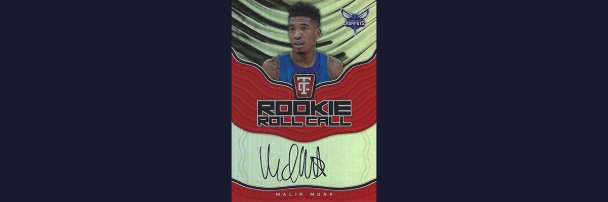 Veterans — 2017-18 Panini Totally Certified Basketball
