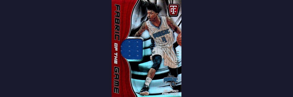 Autographs Checklist — 2017-18 Panini Totally Certified Basketball