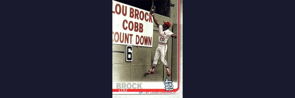 Short Print Variations (SP) Checklist — 2019 Topps Series 2 Baseball