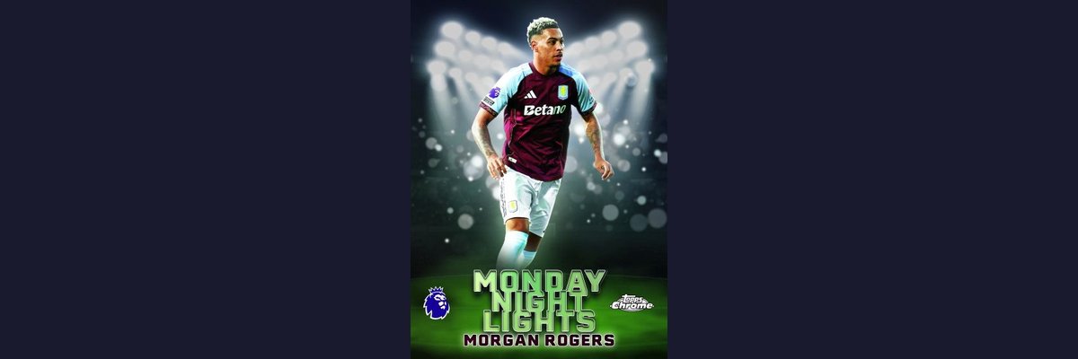 Winner’s Enclosure Autographs – Superfractors — 2026 Topps Premier League Chrome Soccer