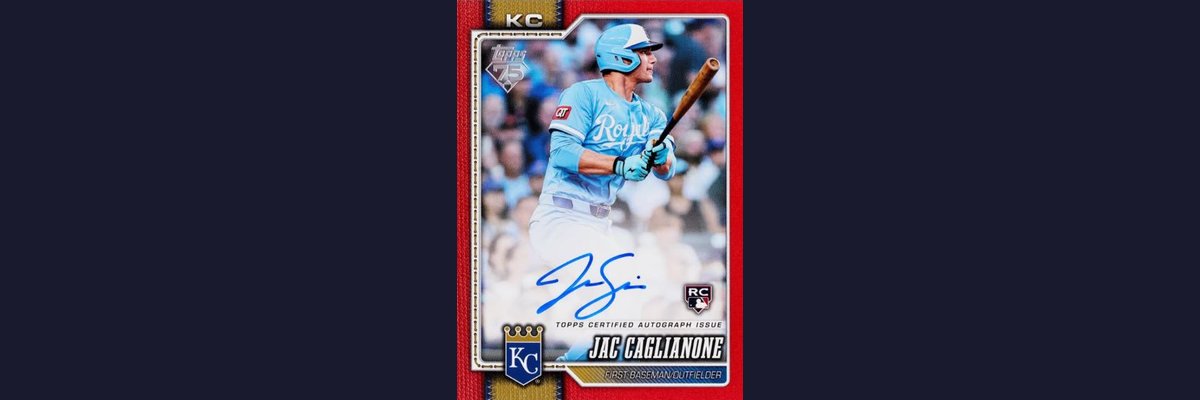 Base – Vintage Stock Variations — 2026 Topps Series 1 Baseball