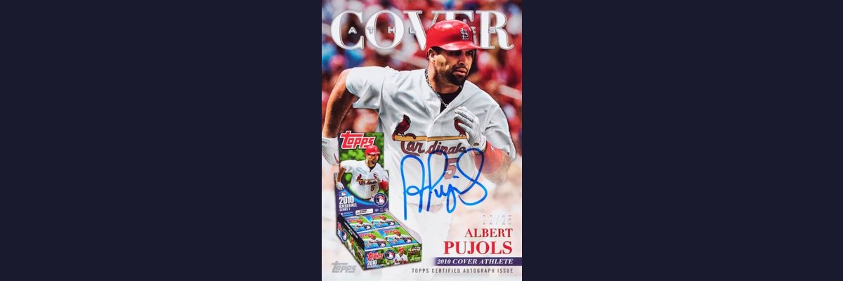 Base – Holiday Variation — 2026 Topps Series 1 Baseball