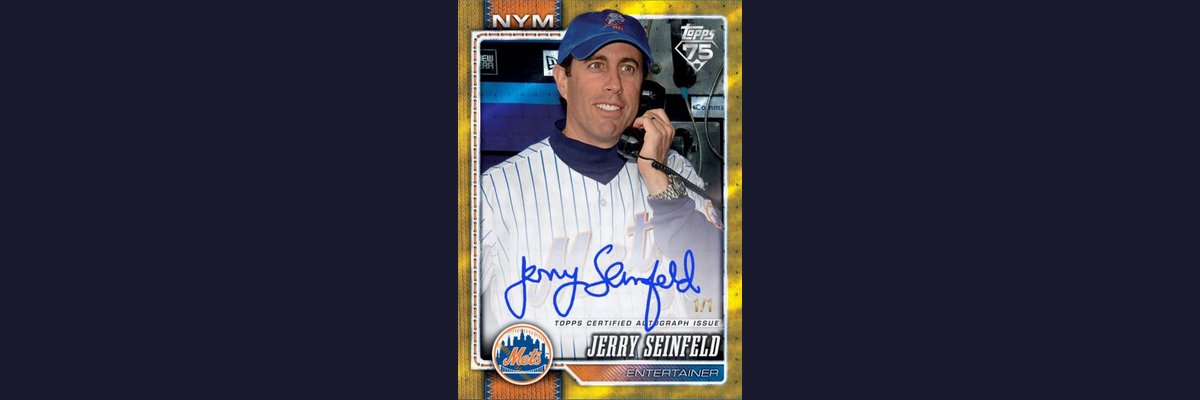 Base – True Photo Variation — 2026 Topps Series 1 Baseball