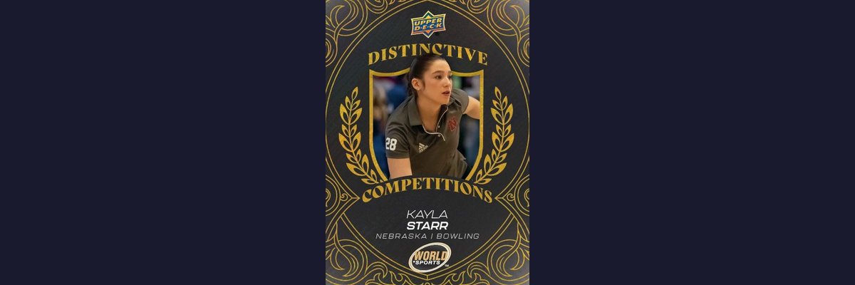 Jump to the 2026 Upper Deck World of Sport – Volume 2 checklist — 2026 Upper Deck World of Sports - Volume 2